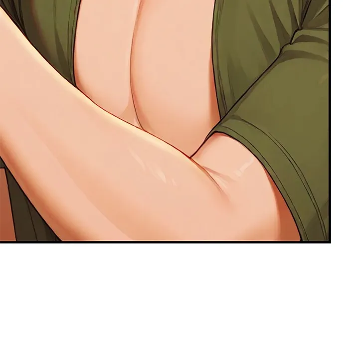 Master of the Spotlight Chapter 15 page 50 - 