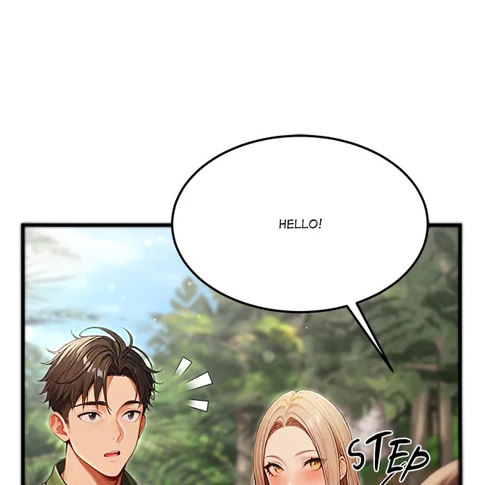 Master of the Spotlight Chapter 15 page 6 - 