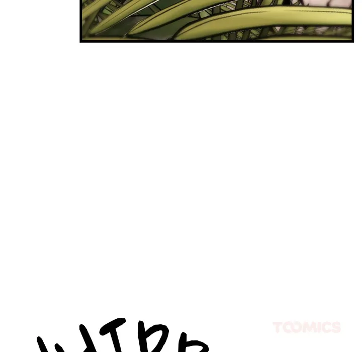 Master of the Spotlight Chapter 15 page 52 - 