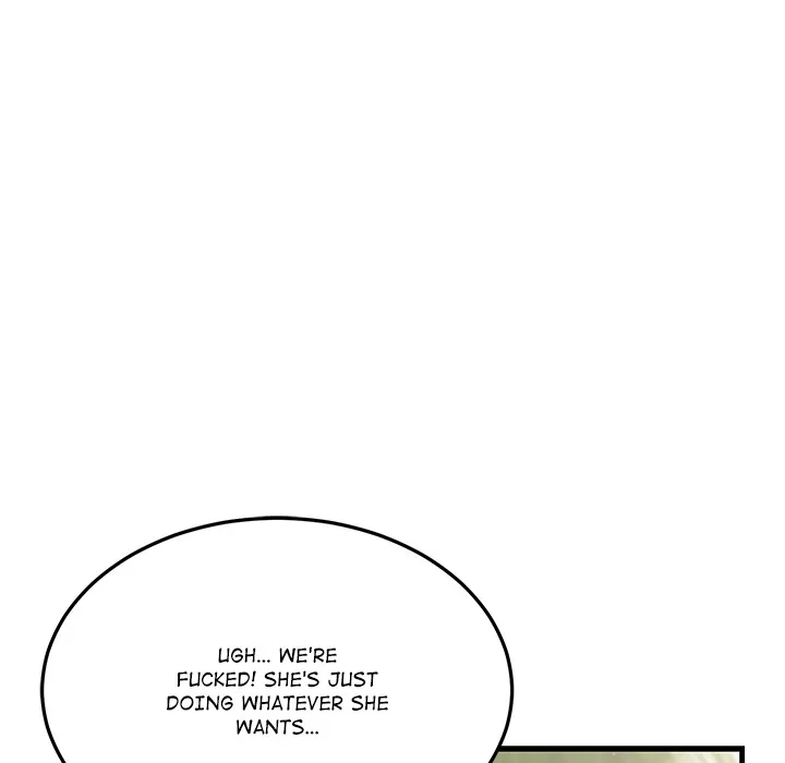 Master of the Spotlight Chapter 15 page 55 - 