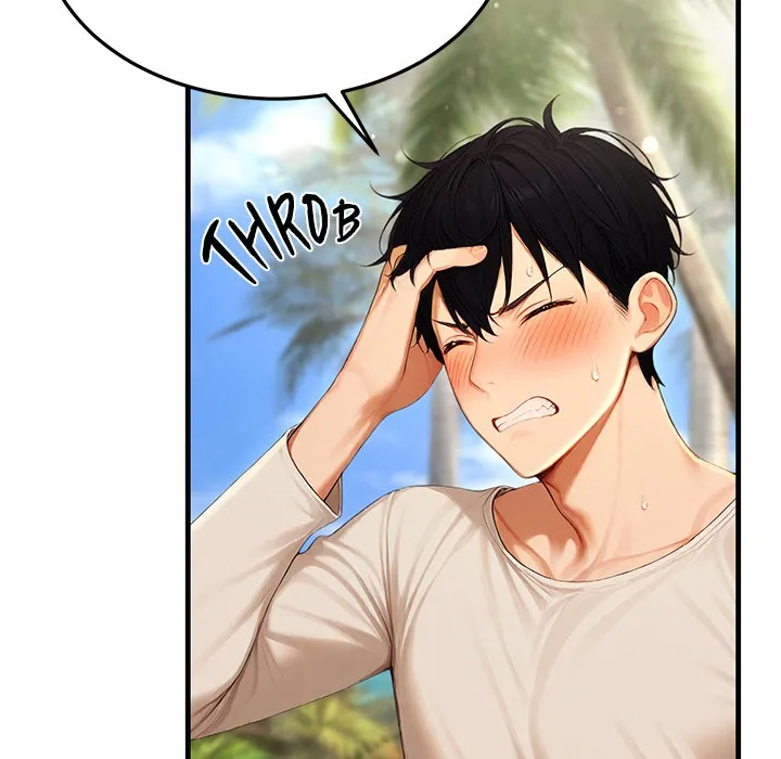Master of the Spotlight Chapter 15 page 56 - 
