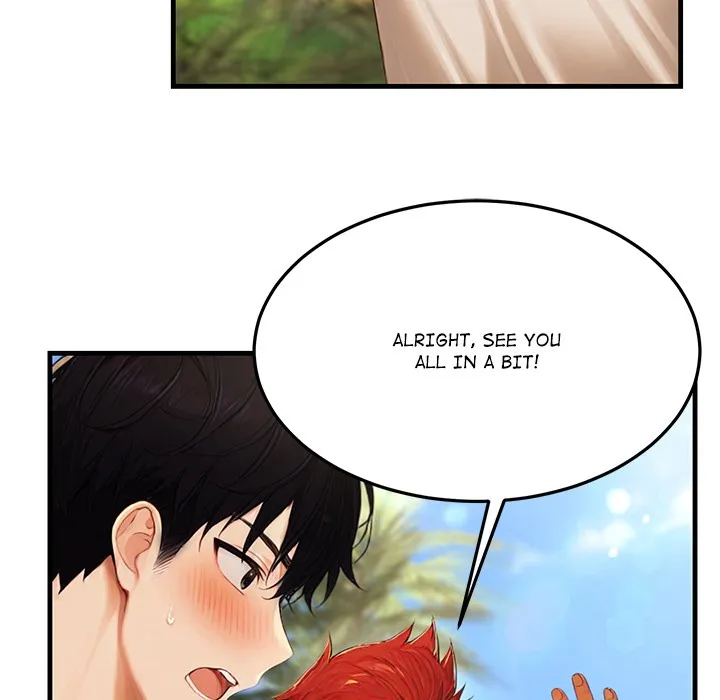 Master of the Spotlight Chapter 15 page 57 - 