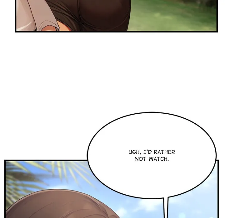 Master of the Spotlight Chapter 15 page 59 - 