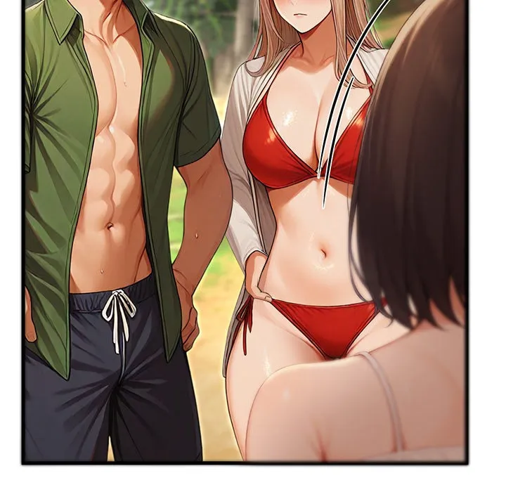 Master of the Spotlight Chapter 15 page 7 - 