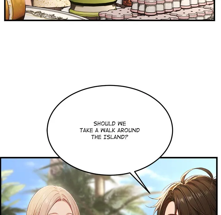 Master of the Spotlight Chapter 15 page 62 - 