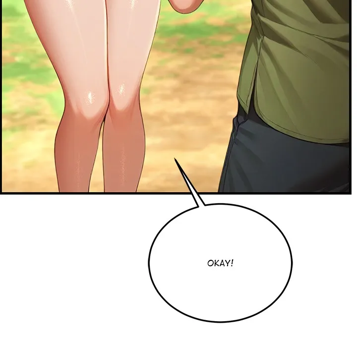 Master of the Spotlight Chapter 15 page 64 - 
