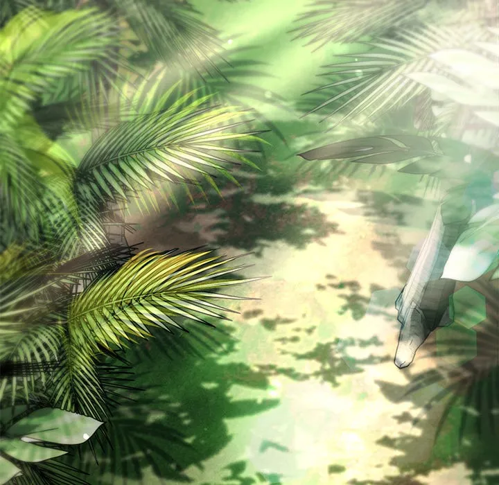 Master of the Spotlight Chapter 15 page 66 - 