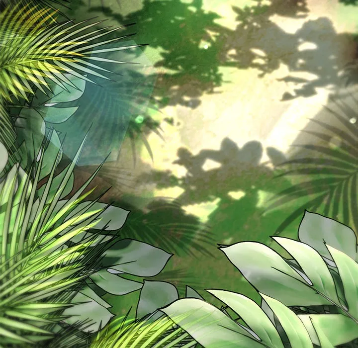 Master of the Spotlight Chapter 15 page 67 - 