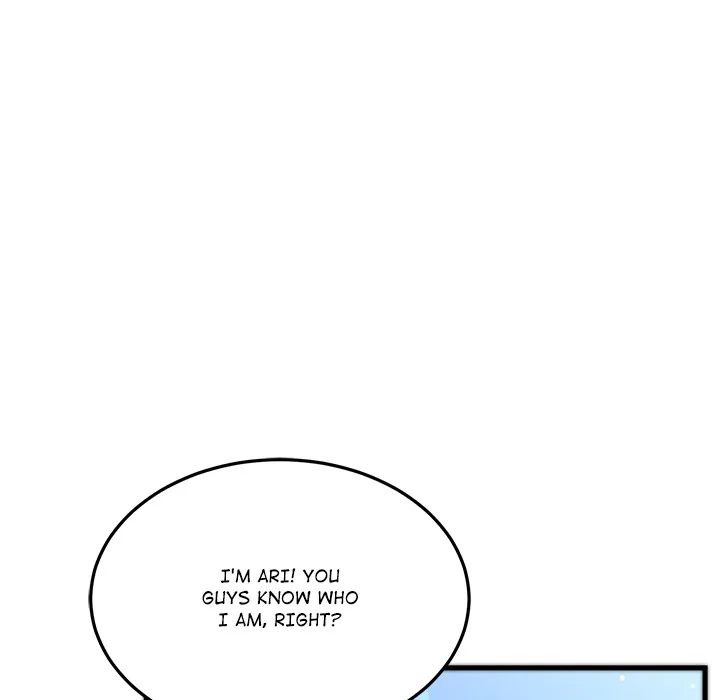 Master of the Spotlight Chapter 15 page 8 - 