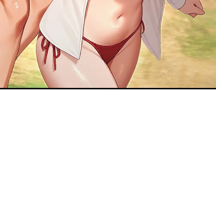 Master of the Spotlight Chapter 15 page 71 - 