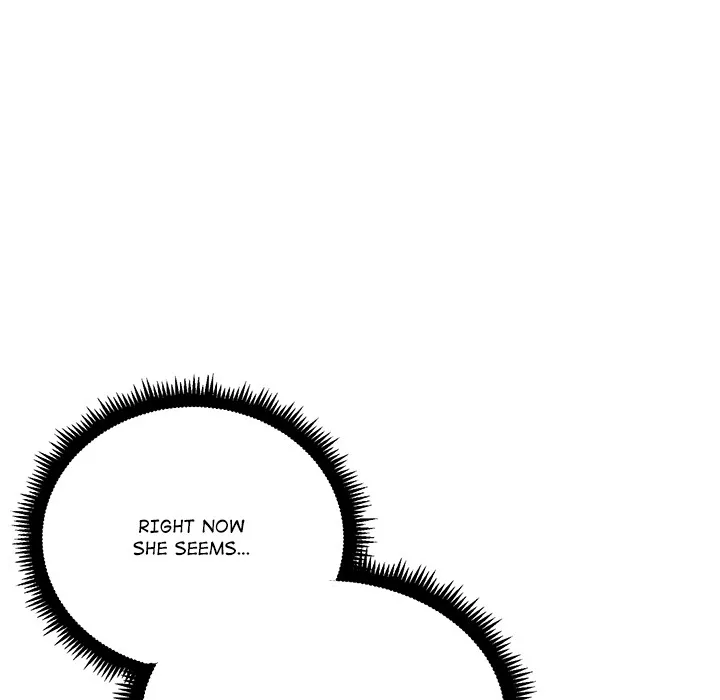 Master of the Spotlight Chapter 15 page 72 - 