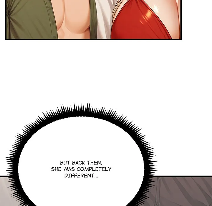 Master of the Spotlight Chapter 15 page 74 - 