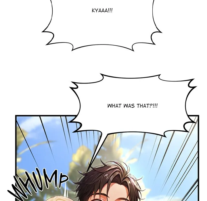 Master of the Spotlight Chapter 15 page 80 - 