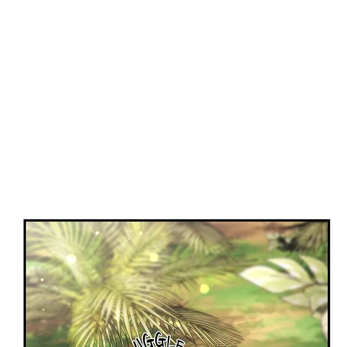 Master of the Spotlight Chapter 15 page 83 - 
