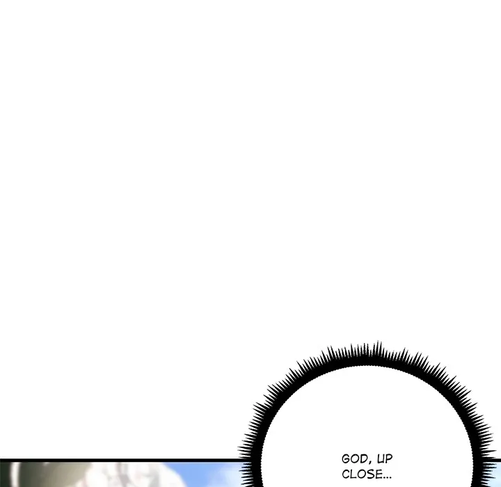 Master of the Spotlight Chapter 15 page 88 - 