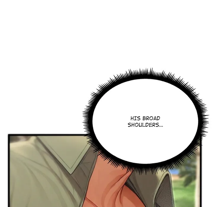 Master of the Spotlight Chapter 15 page 91 - 