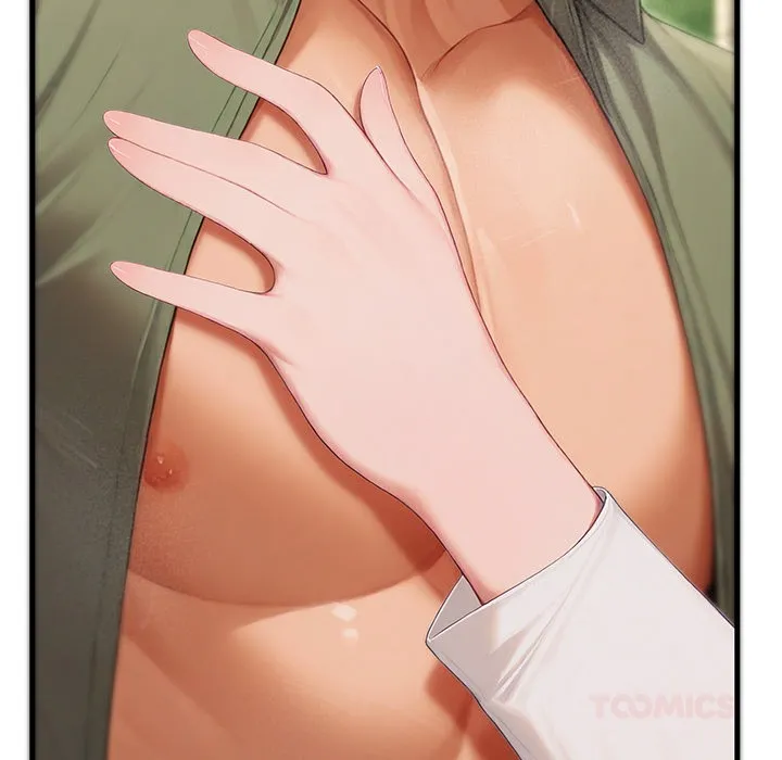 Master of the Spotlight Chapter 15 page 92 - 