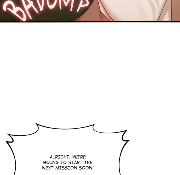 Master of the Spotlight Chapter 15 page 99 - 
