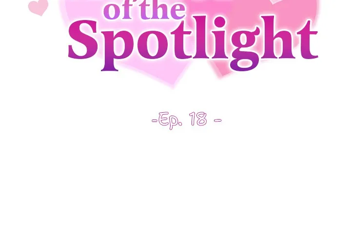 Master of the Spotlight Chapter 18 page 2 - 
