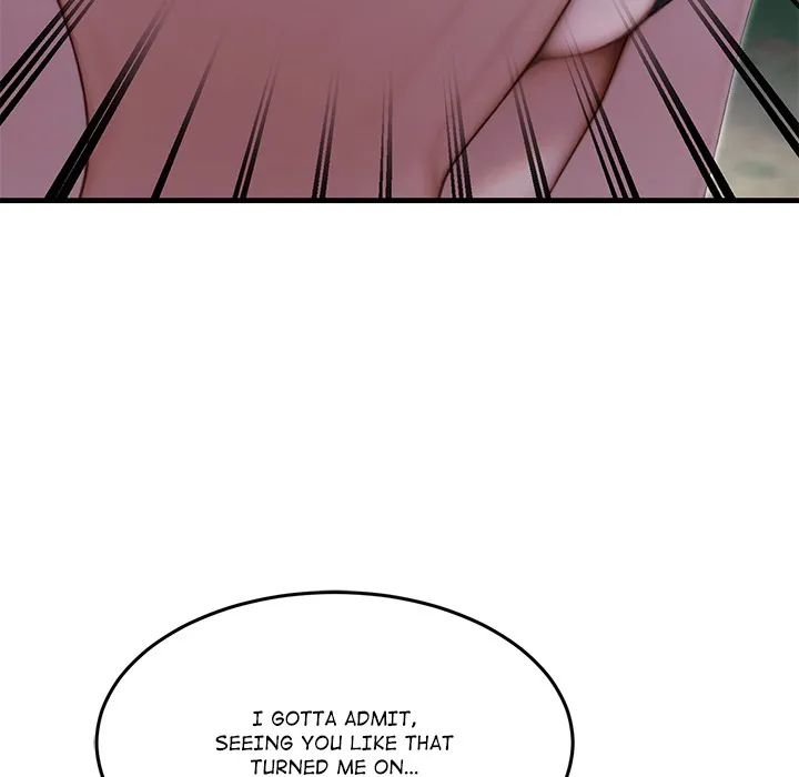 Master of the Spotlight Chapter 18 page 11 - 