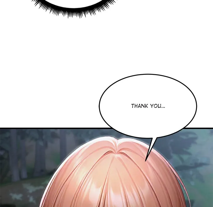 Master of the Spotlight Chapter 18 page 101 - 