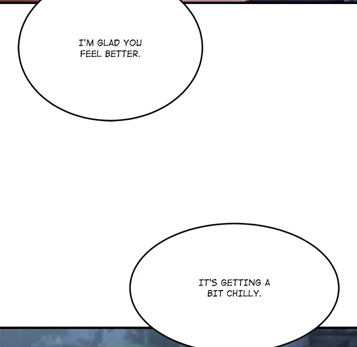 Master of the Spotlight Chapter 18 page 106 - 
