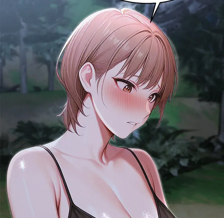 Master of the Spotlight Chapter 18 page 107 - 