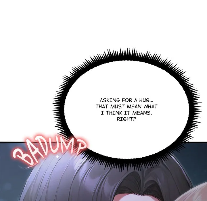 Master of the Spotlight Chapter 18 page 119 - 