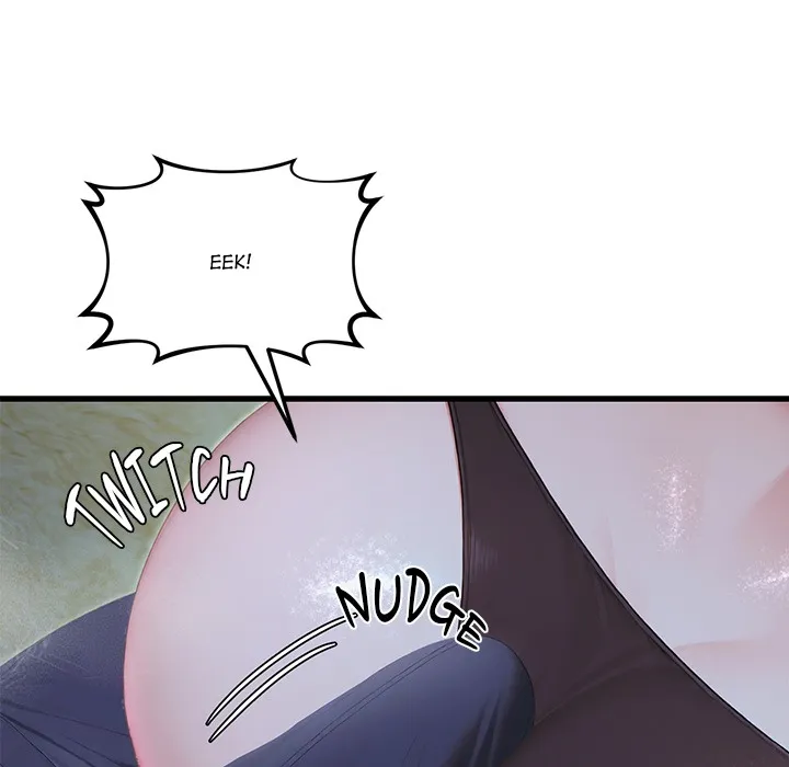 Master of the Spotlight Chapter 18 page 127 - 