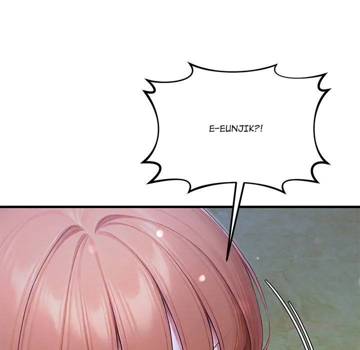 Master of the Spotlight Chapter 18 page 129 - 