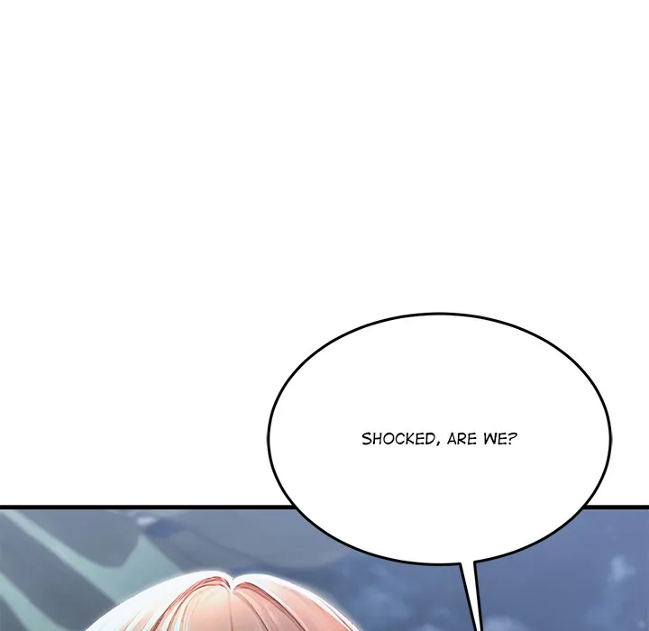 Master of the Spotlight Chapter 18 page 14 - 