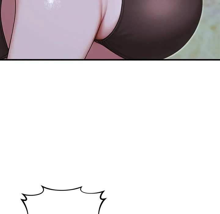 Master of the Spotlight Chapter 18 page 131 - 