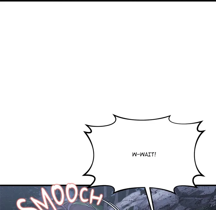 Master of the Spotlight Chapter 18 page 134 - 
