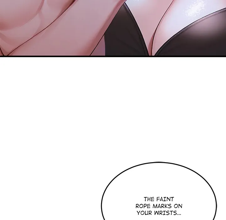 Master of the Spotlight Chapter 18 page 139 - 