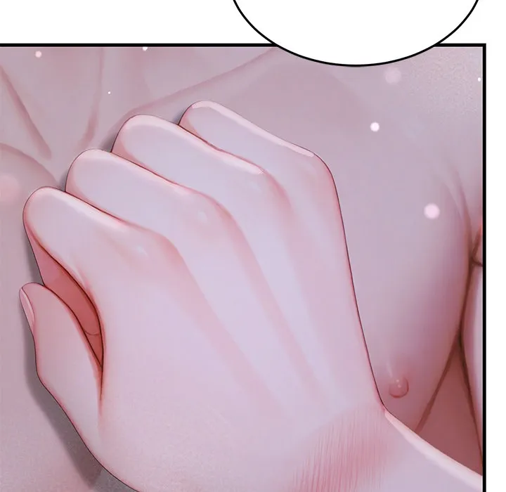 Master of the Spotlight Chapter 18 page 140 - 