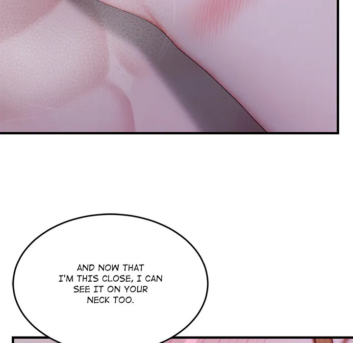 Master of the Spotlight Chapter 18 page 141 - 
