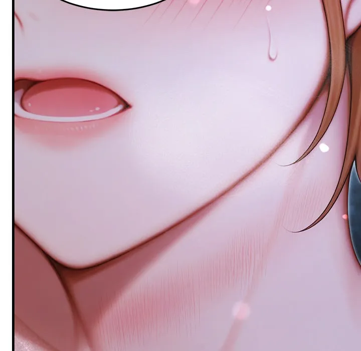 Master of the Spotlight Chapter 18 page 142 - 