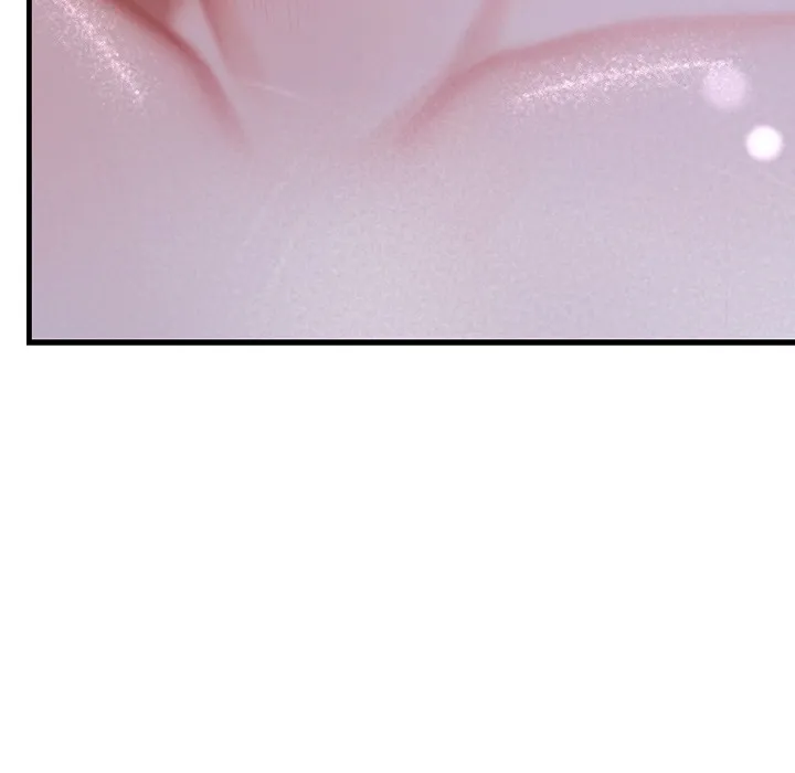 Master of the Spotlight Chapter 18 page 143 - 