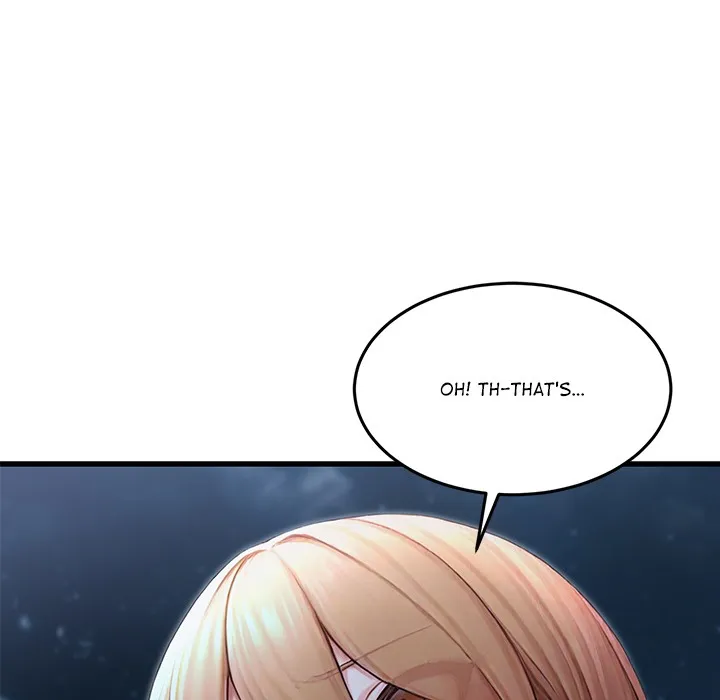 Master of the Spotlight Chapter 18 page 144 - 