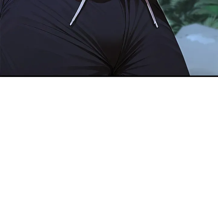 Master of the Spotlight Chapter 18 page 149 - 
