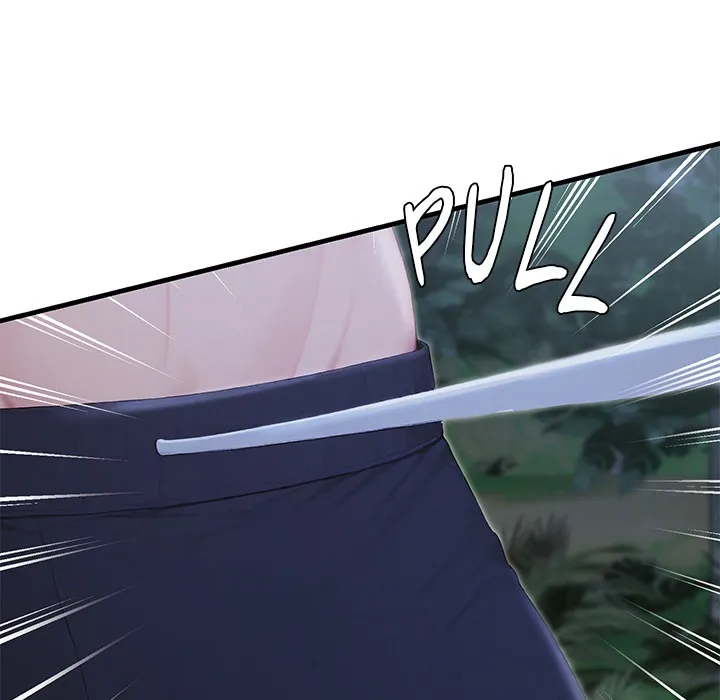 Master of the Spotlight Chapter 18 page 150 - 
