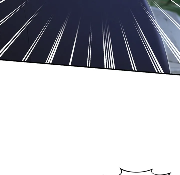 Master of the Spotlight Chapter 18 page 151 - 