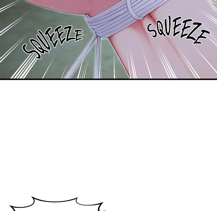 Master of the Spotlight Chapter 18 page 153 - 