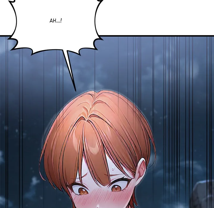 Master of the Spotlight Chapter 18 page 154 - 