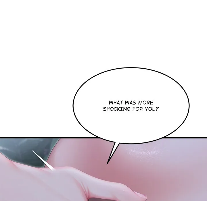 Master of the Spotlight Chapter 18 page 17 - 