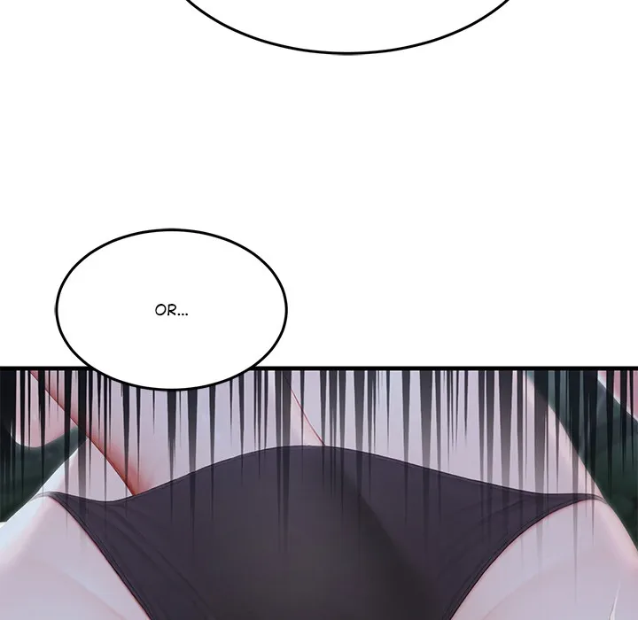 Master of the Spotlight Chapter 18 page 22 - 
