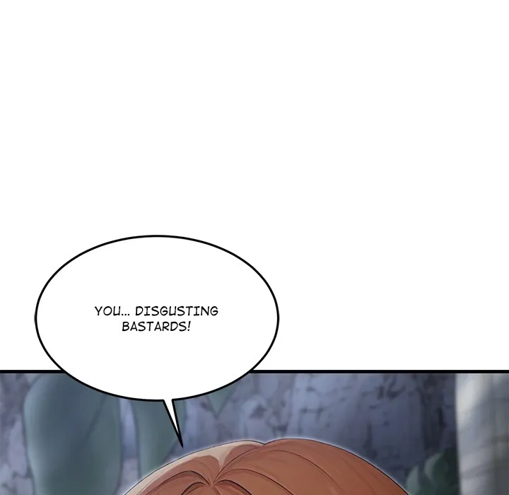 Master of the Spotlight Chapter 18 page 29 - 