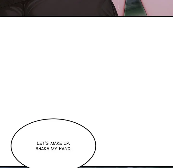 Master of the Spotlight Chapter 18 page 34 - 