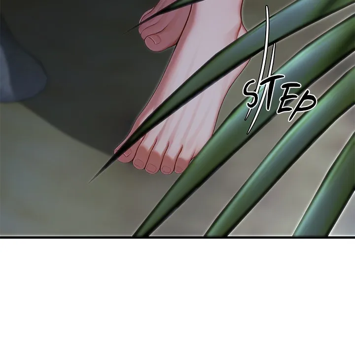 Master of the Spotlight Chapter 18 page 43 - 