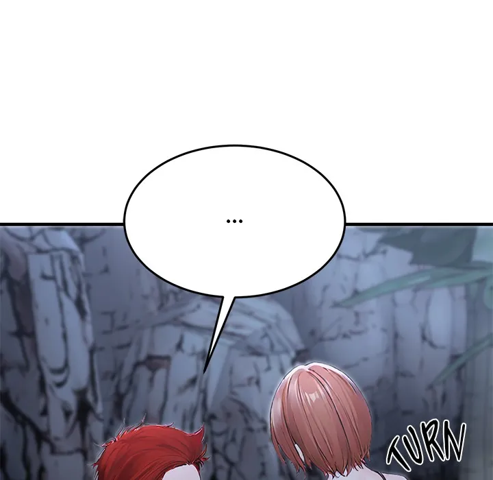 Master of the Spotlight Chapter 18 page 47 - 